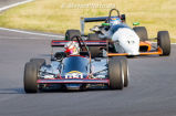 12-20150704-Lausitzring- KR 9711-Canon EOS 7D
